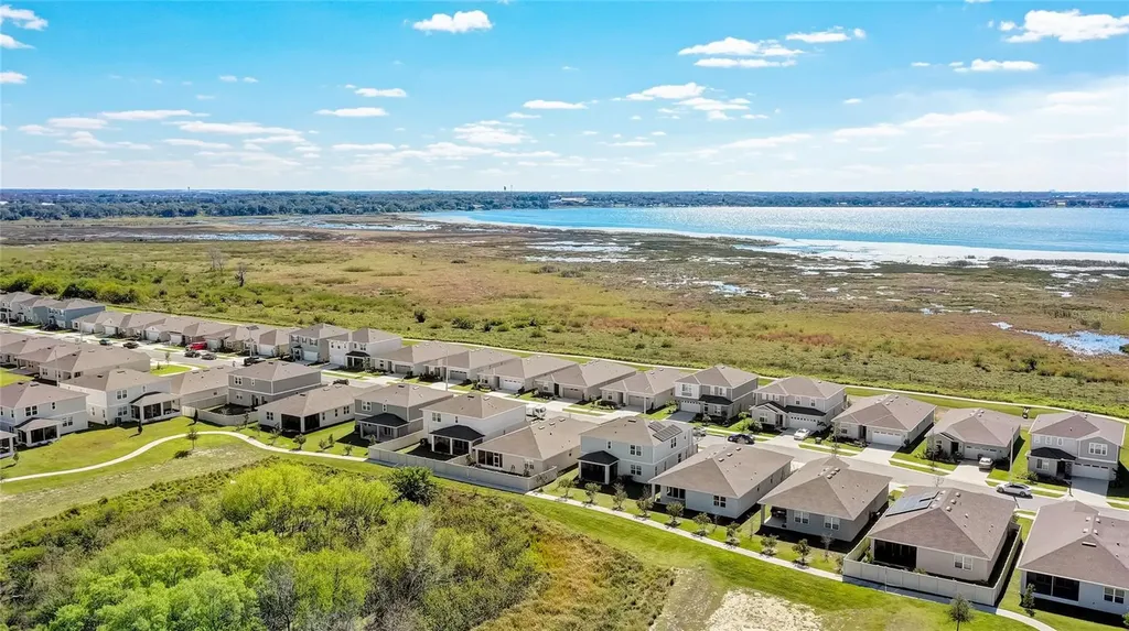 362 Sofia Lane Lake Alfred FL 33850