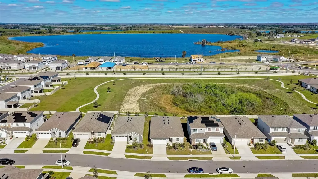 362 Sofia Lane Lake Alfred FL 33850