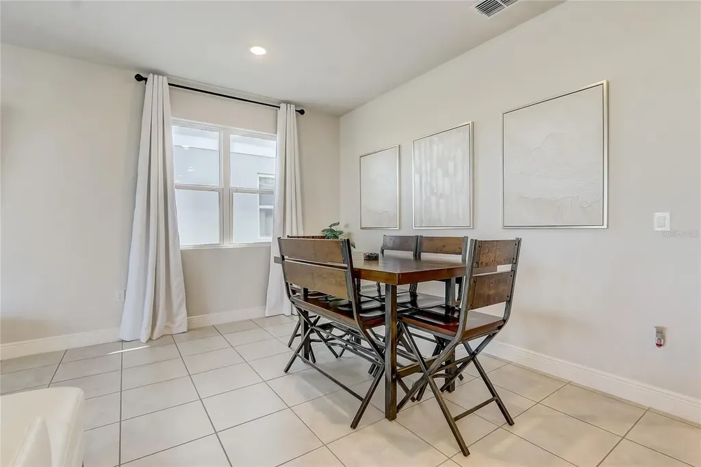 362 Sofia Lane Lake Alfred FL 33850