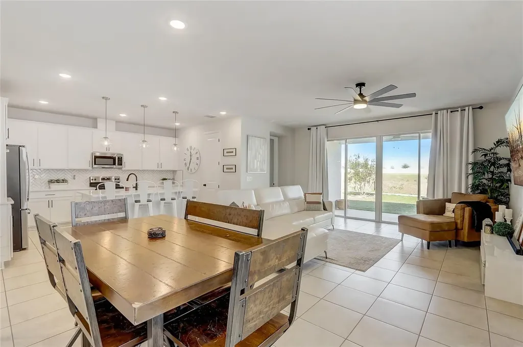 362 Sofia Lane Lake Alfred FL 33850