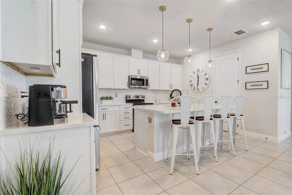 362 Sofia Lane Lake Alfred FL 33850