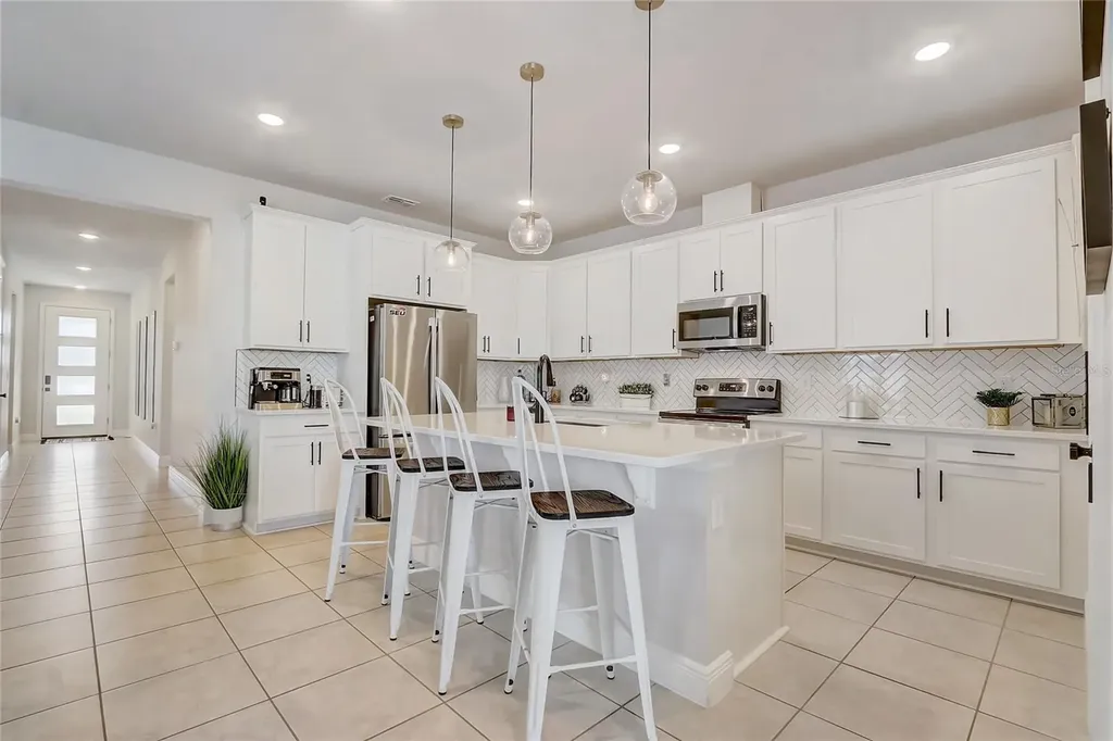 362 Sofia Lane Lake Alfred FL 33850