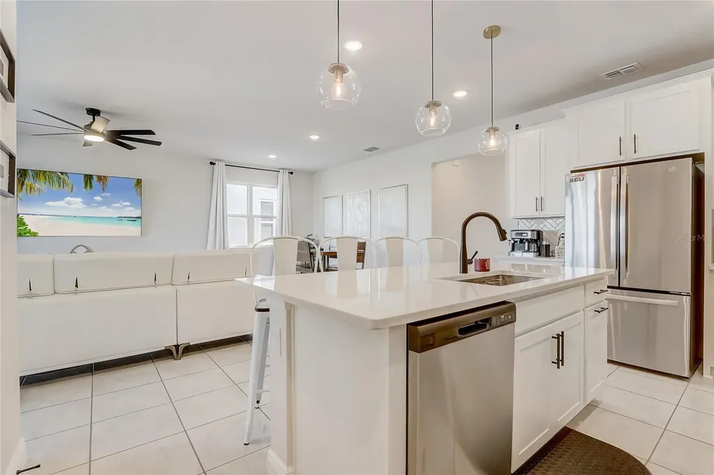 362 Sofia Lane Lake Alfred FL 33850