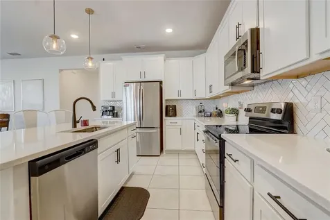 362 Sofia Lane Lake Alfred FL 33850