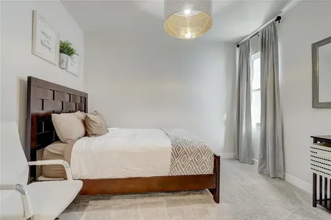 362 Sofia Lane Lake Alfred FL 33850