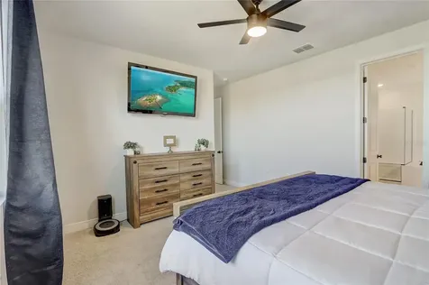 362 Sofia Lane Lake Alfred FL 33850