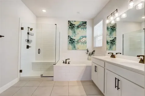 362 Sofia Lane Lake Alfred FL 33850