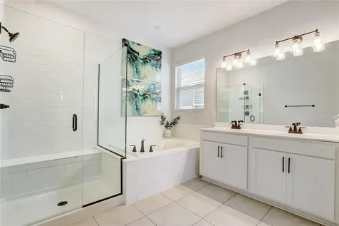 362 Sofia Lane Lake Alfred FL 33850