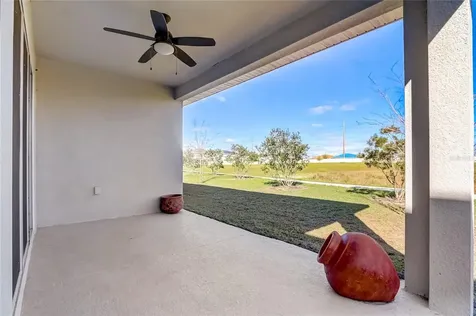 362 Sofia Lane Lake Alfred FL 33850