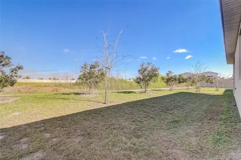 362 Sofia Lane Lake Alfred FL 33850
