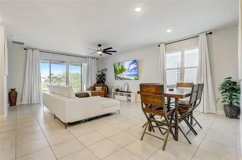 362 Sofia Lane Lake Alfred FL 33850