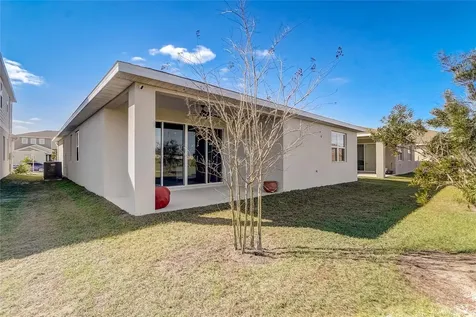 362 Sofia Lane Lake Alfred FL 33850