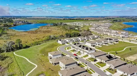 362 Sofia Lane Lake Alfred FL 33850