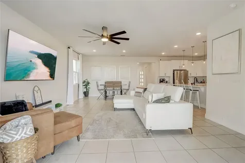 362 Sofia Lane Lake Alfred FL 33850