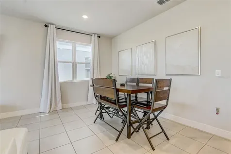 362 Sofia Lane Lake Alfred FL 33850