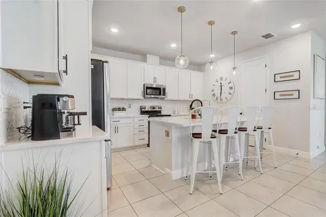 362 Sofia Lane Lake Alfred FL 33850