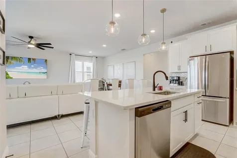 362 Sofia Lane Lake Alfred FL 33850