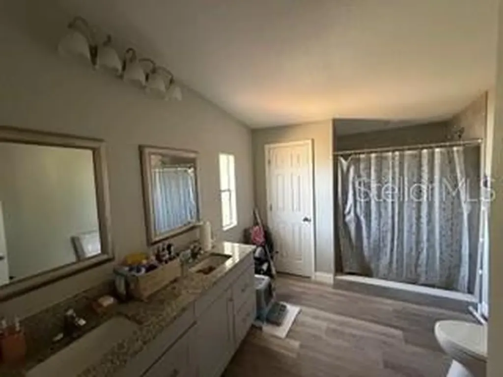 3431 Maple Drive Mulberry FL 33860