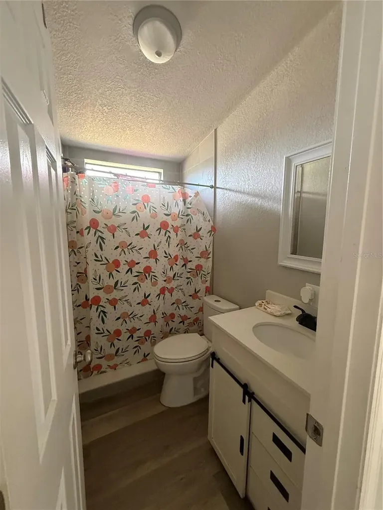 3431 Maple Drive Mulberry FL 33860