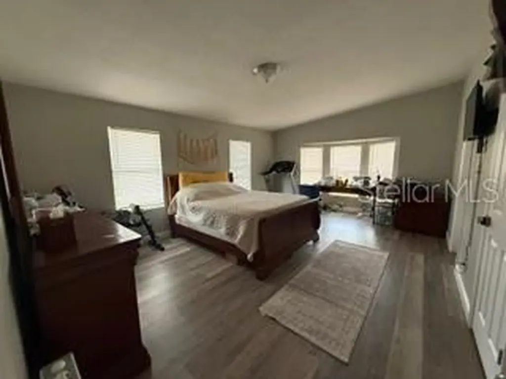 3431 Maple Drive Mulberry FL 33860