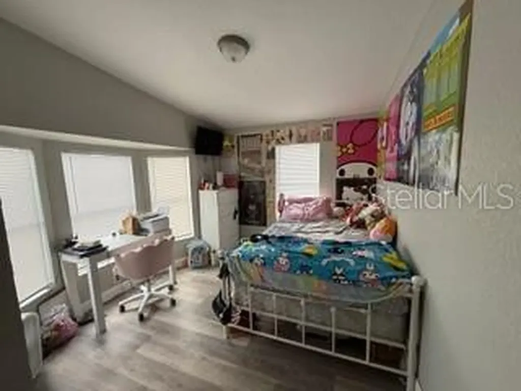 3431 Maple Drive Mulberry FL 33860