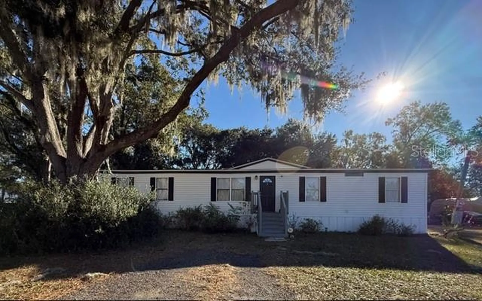 3431 Maple Drive Mulberry FL 33860