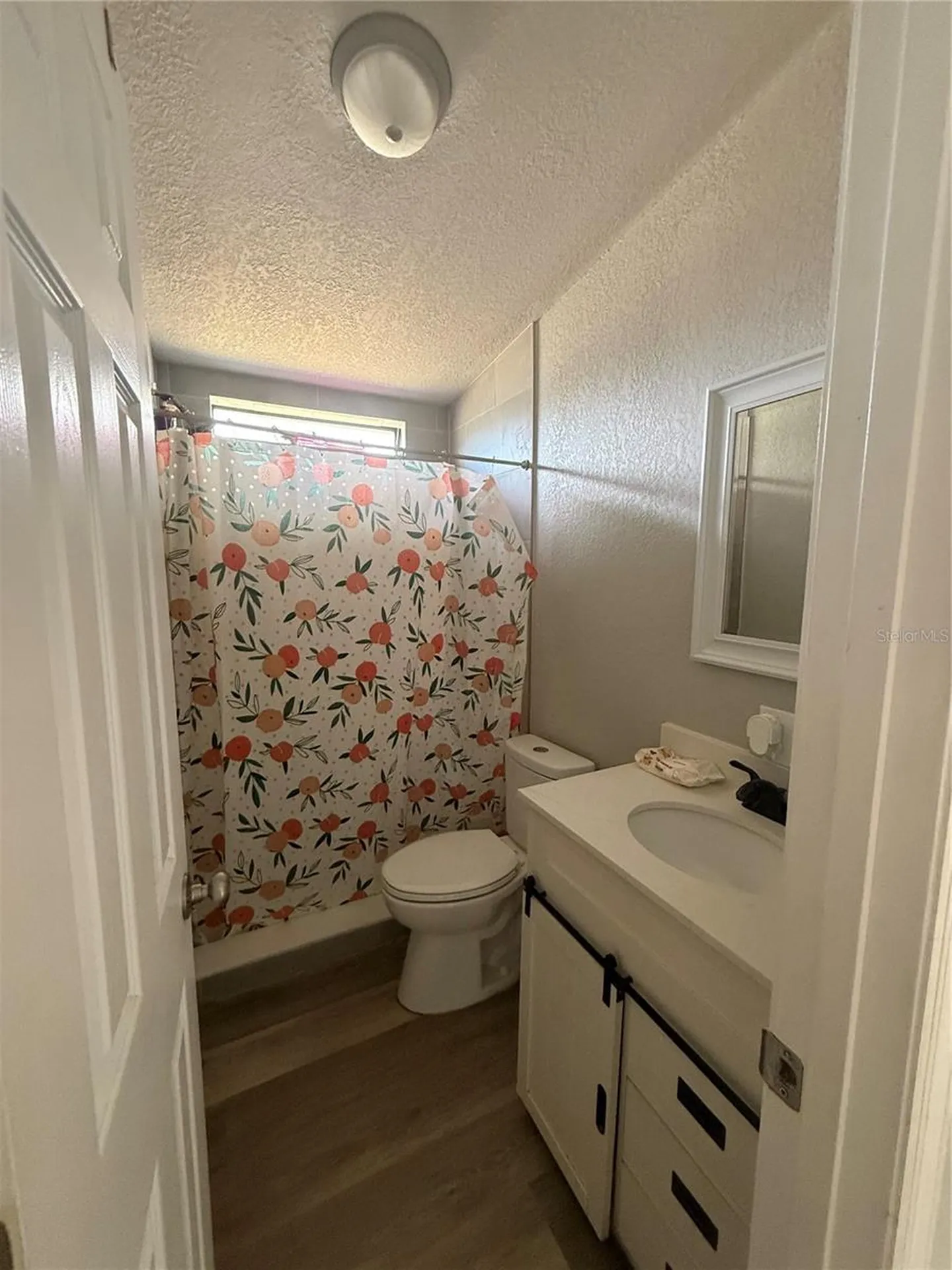 3431 Maple Drive Mulberry FL 33860