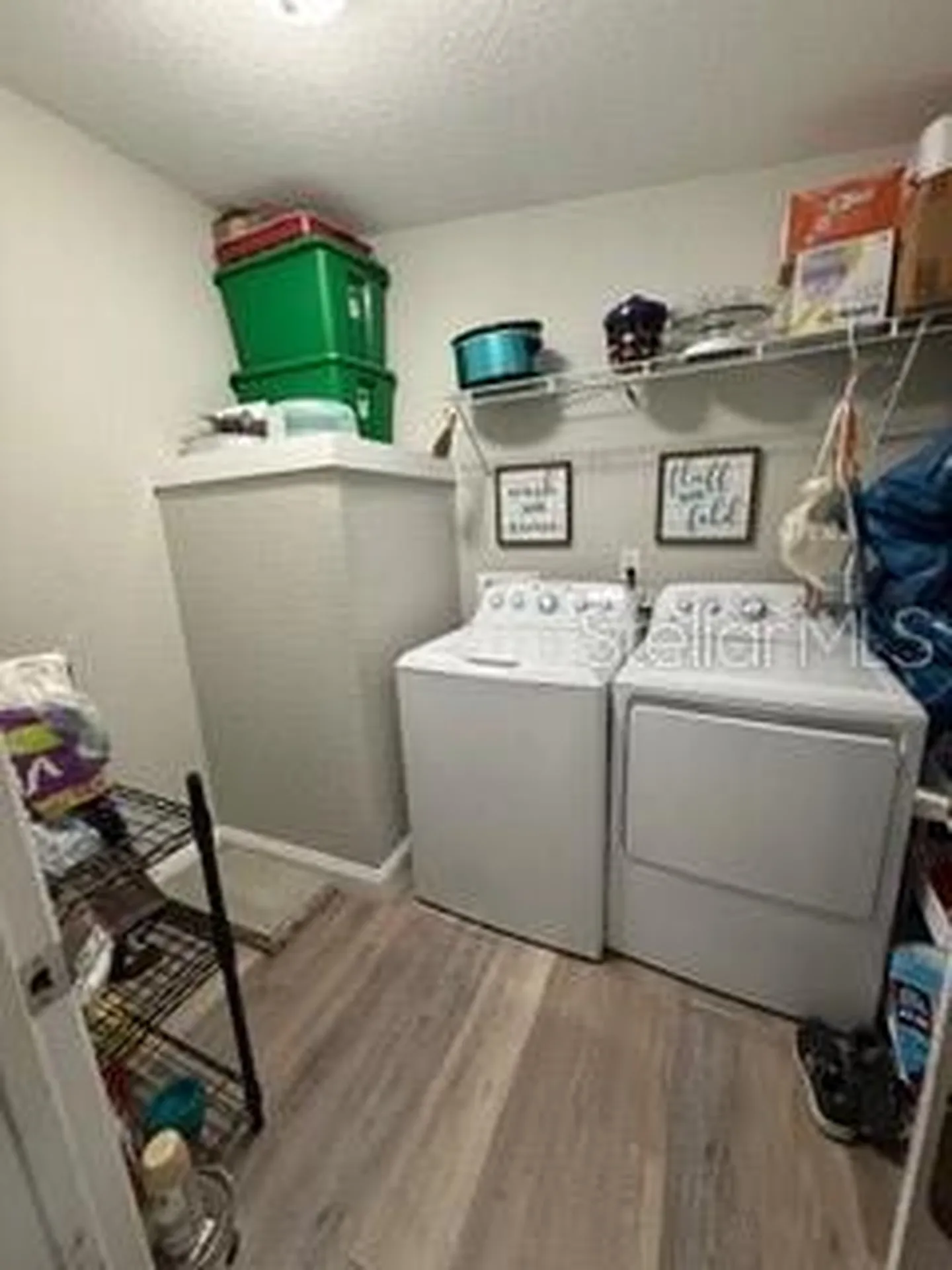 3431 Maple Drive Mulberry FL 33860