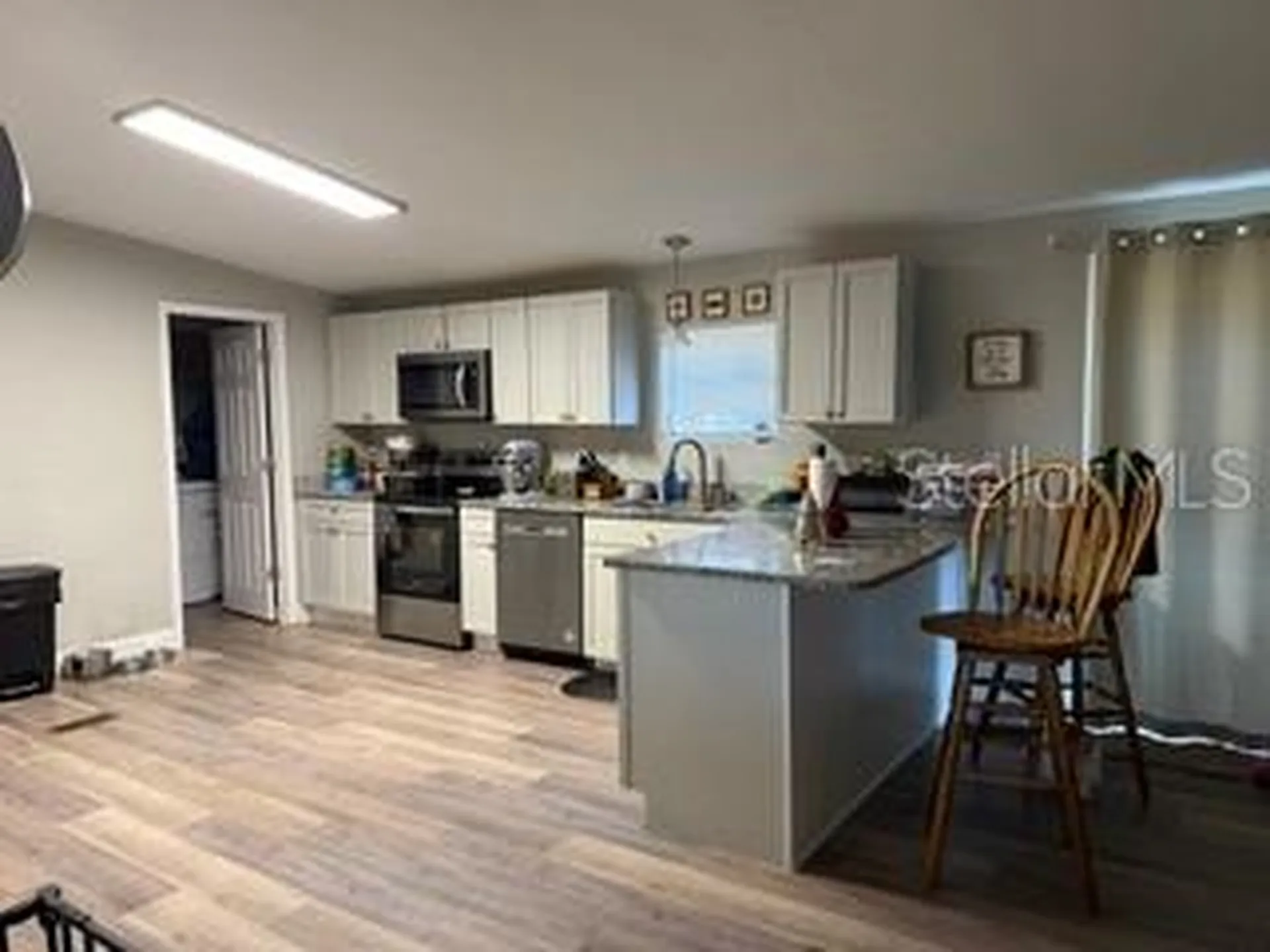 3431 Maple Drive Mulberry FL 33860