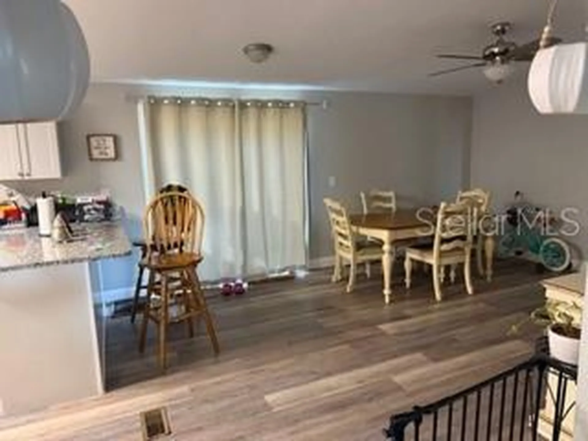 3431 Maple Drive Mulberry FL 33860