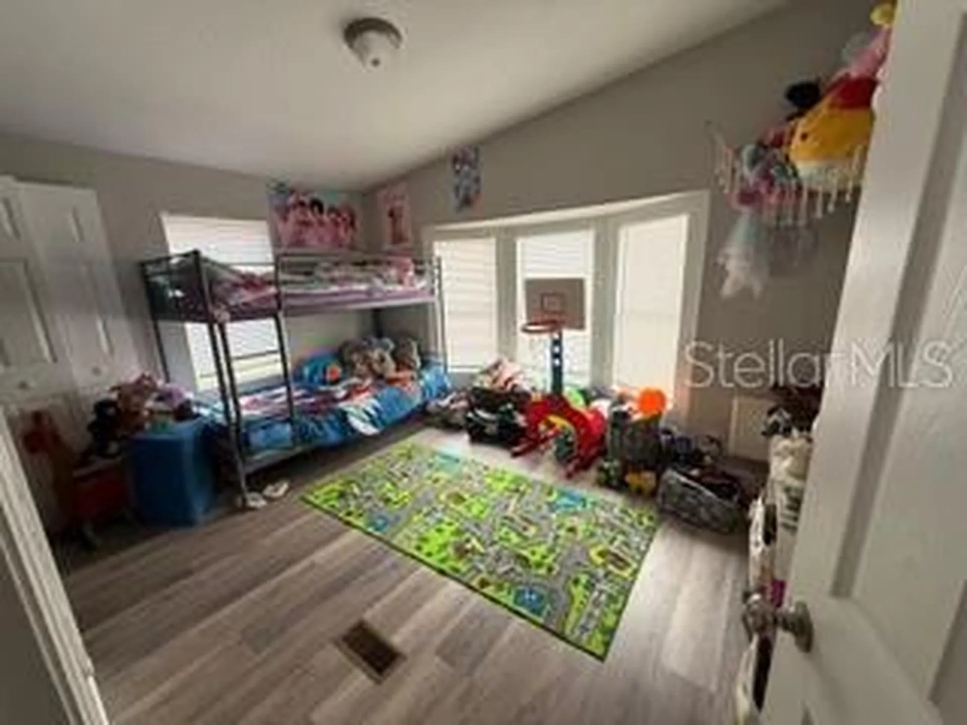 3431 Maple Drive Mulberry FL 33860