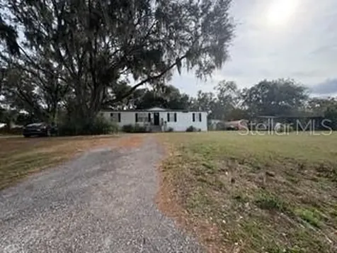 3431 Maple Drive Mulberry FL 33860