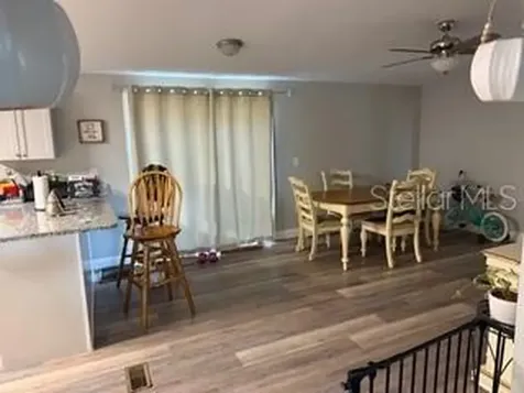 3431 Maple Drive Mulberry FL 33860