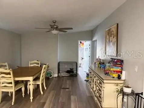 3431 Maple Drive Mulberry FL 33860