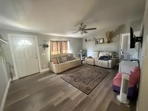 3431 Maple Drive Mulberry FL 33860