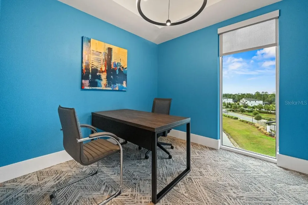 6000 Paradiso Grande Boulevard Orlando FL 32821