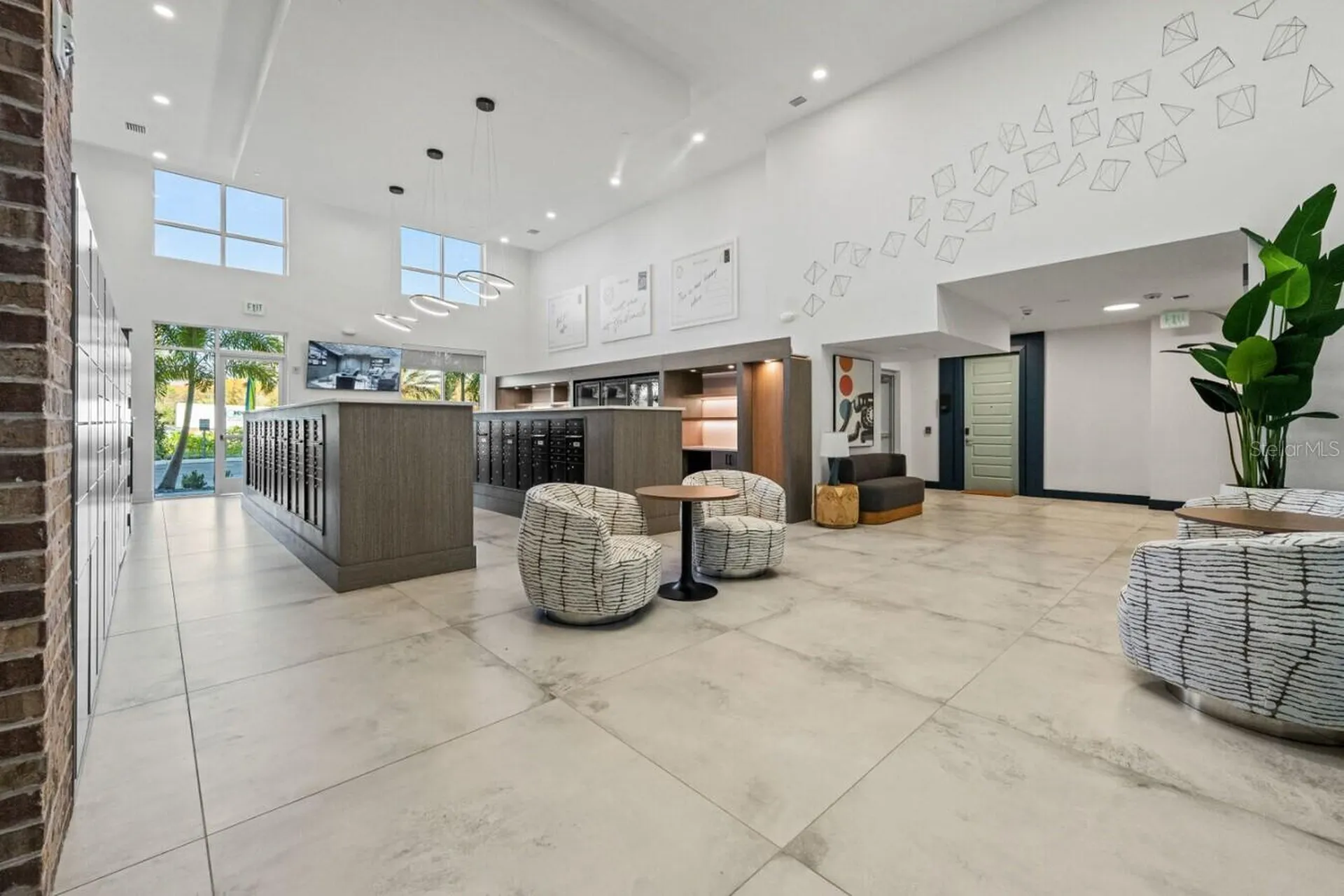 6000 Paradiso Grande Boulevard Orlando FL 32821