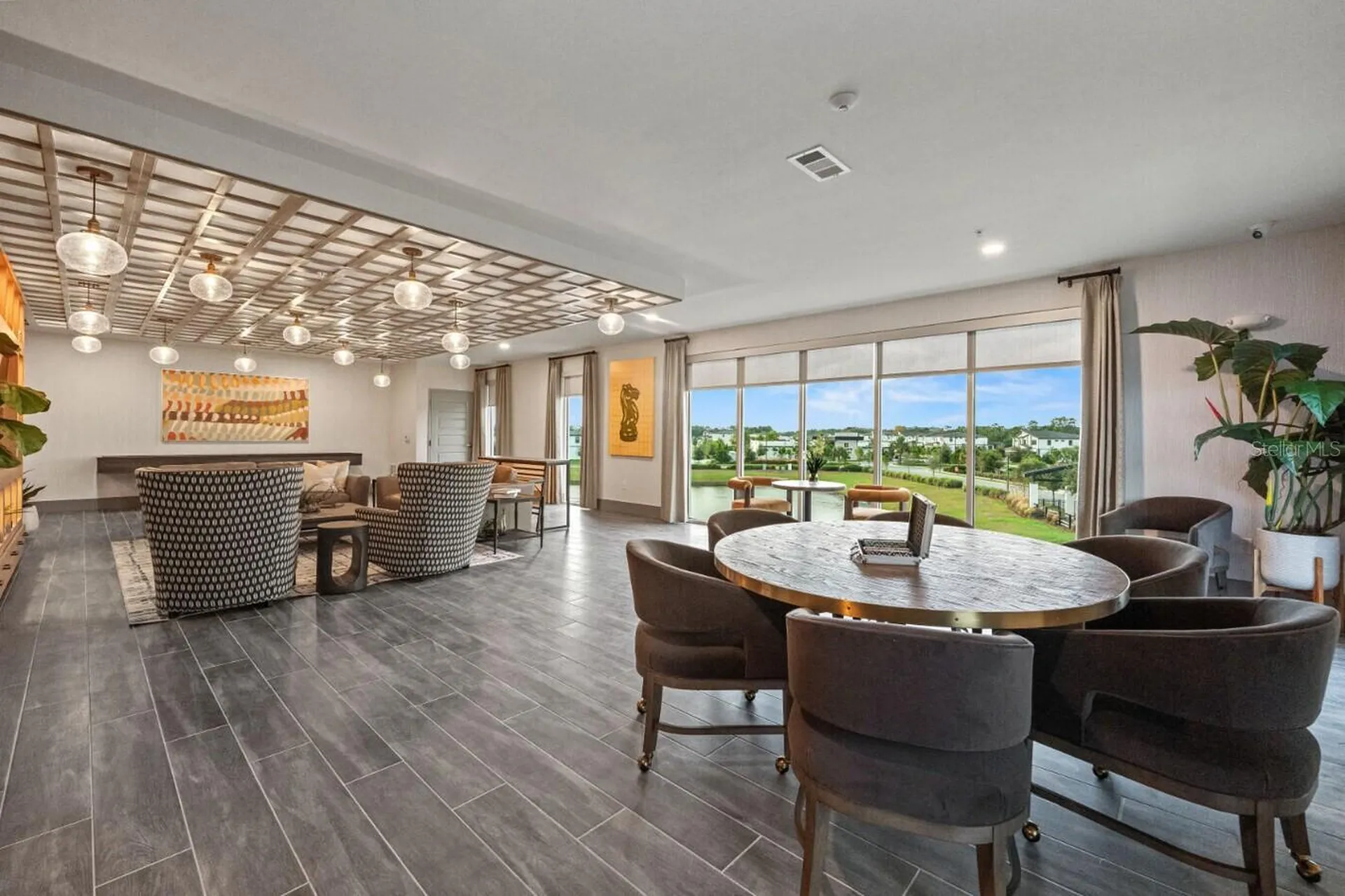 6000 Paradiso Grande Boulevard Orlando FL 32821