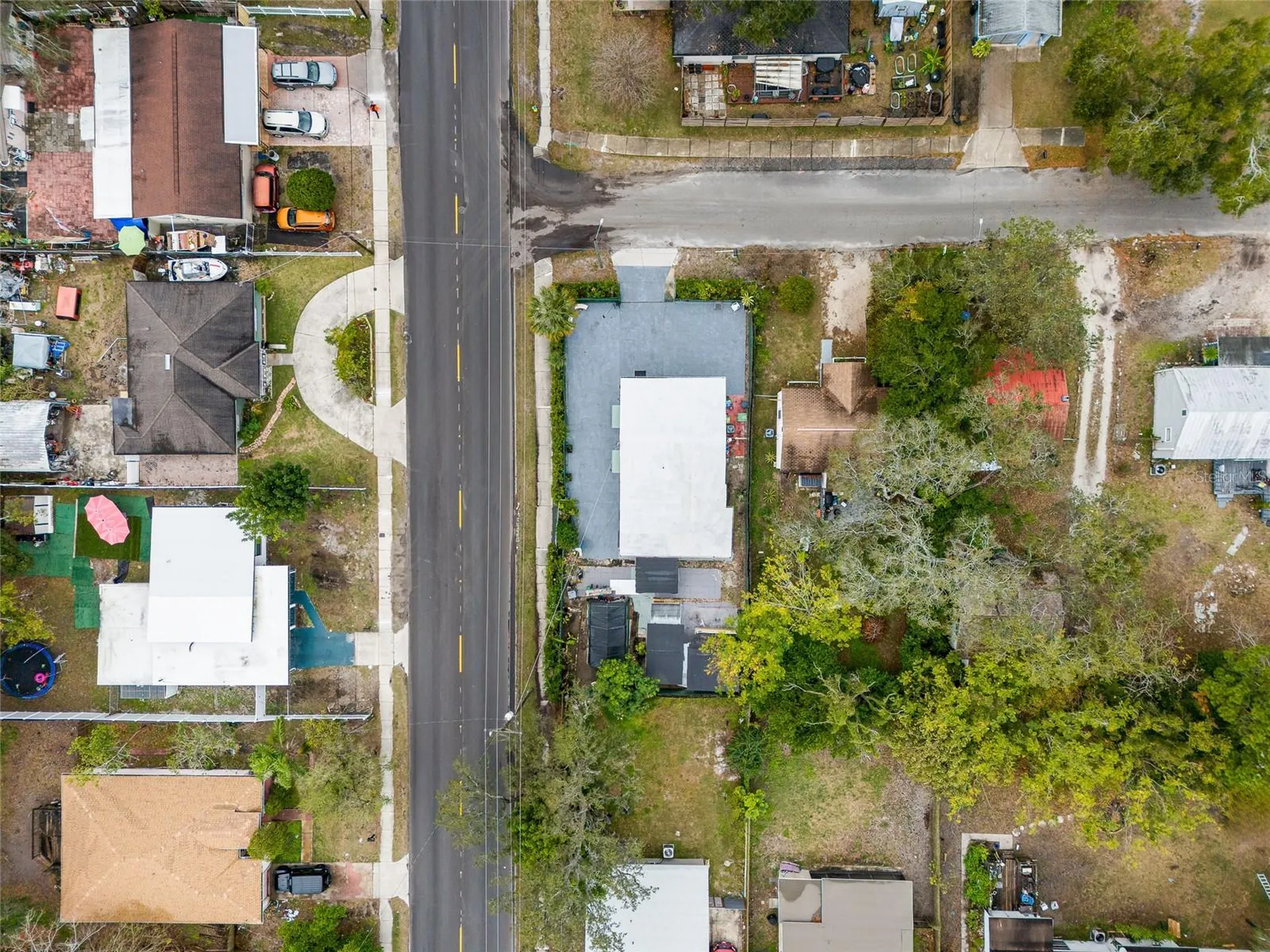 10001 N Arden Avenue Tampa FL 33612