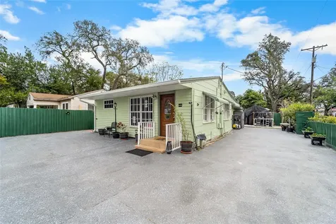 10001 N Arden Avenue Tampa FL 33612