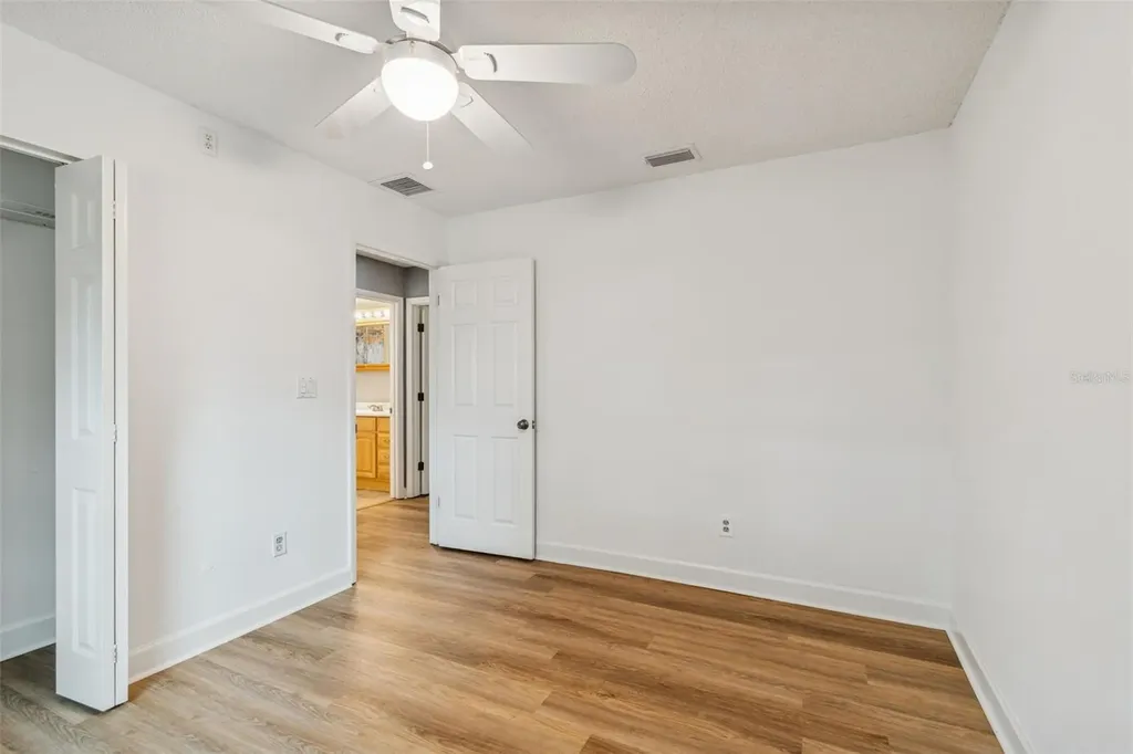 3311 Hunt Club Drive Clearwater FL 33761