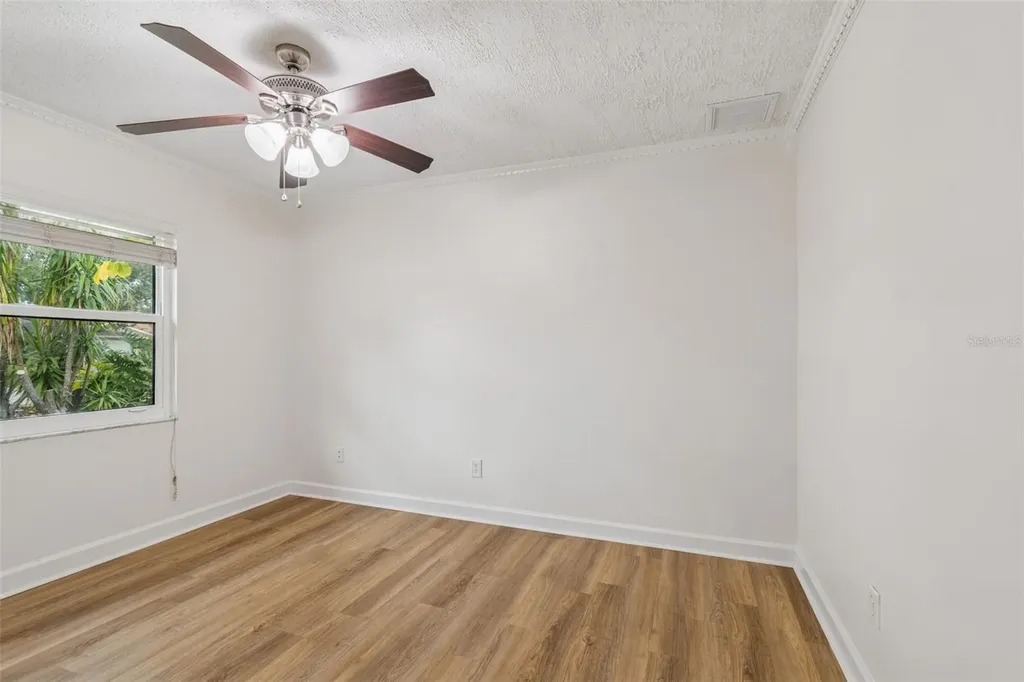 3311 Hunt Club Drive Clearwater FL 33761