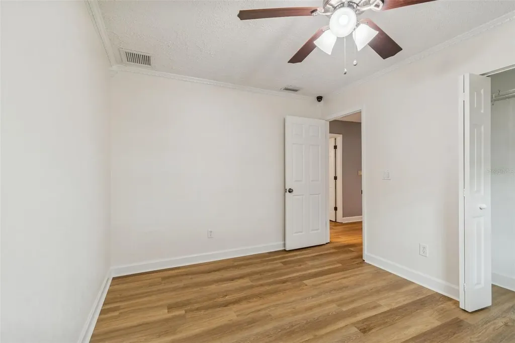3311 Hunt Club Drive Clearwater FL 33761