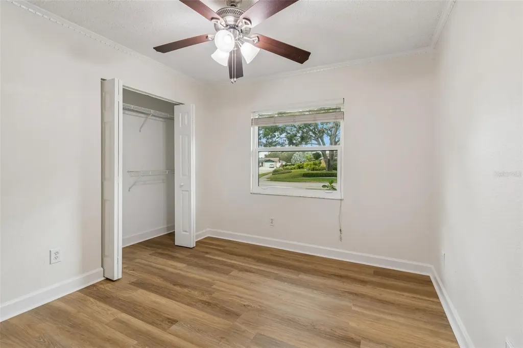 3311 Hunt Club Drive Clearwater FL 33761