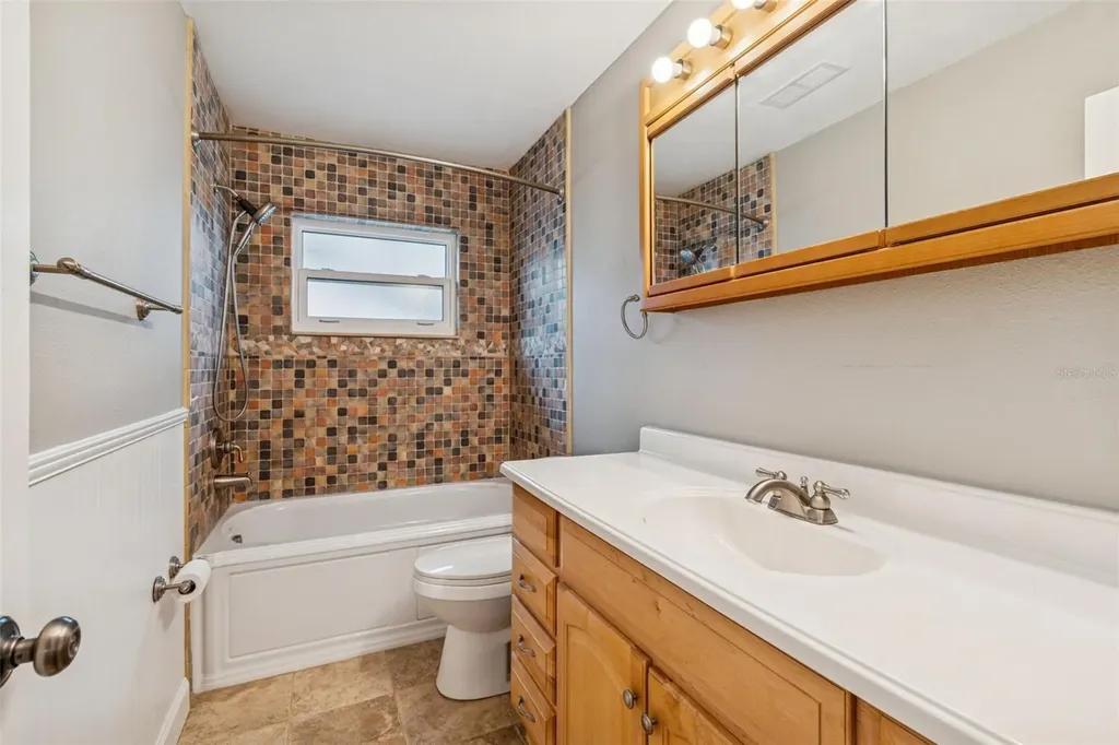 3311 Hunt Club Drive Clearwater FL 33761