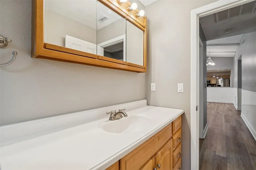 3311 Hunt Club Drive Clearwater FL 33761