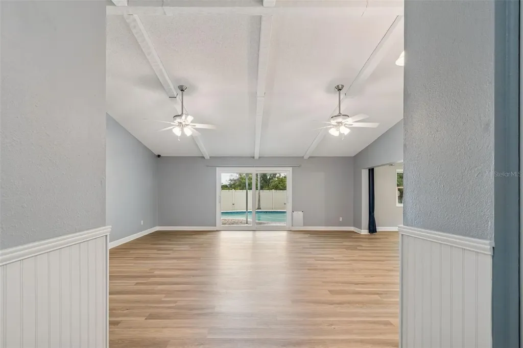 3311 Hunt Club Drive Clearwater FL 33761