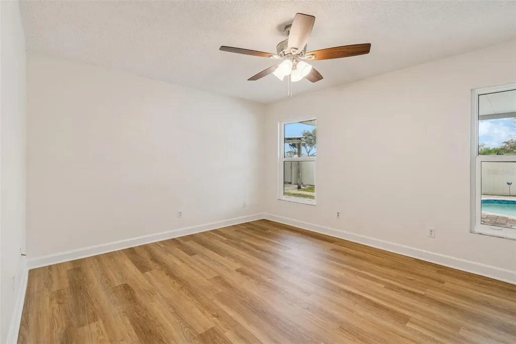 3311 Hunt Club Drive Clearwater FL 33761