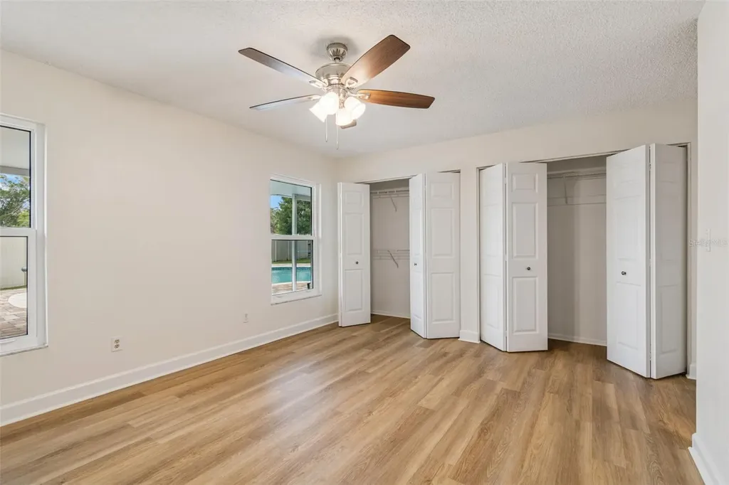 3311 Hunt Club Drive Clearwater FL 33761