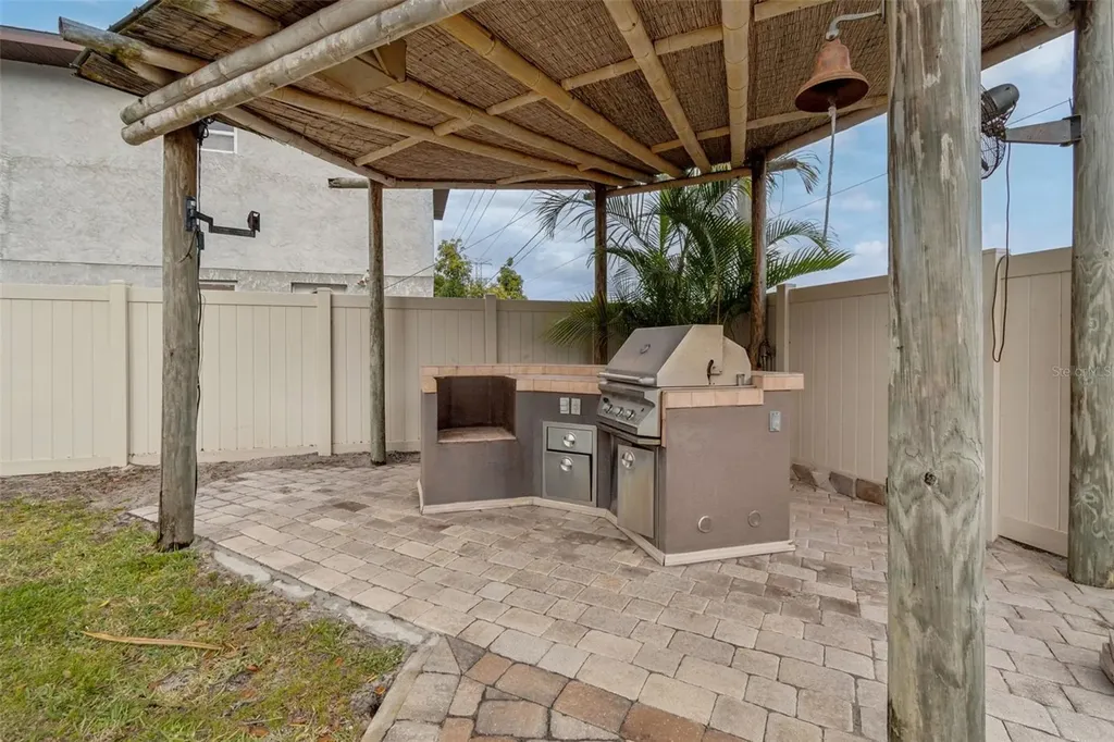 3311 Hunt Club Drive Clearwater FL 33761